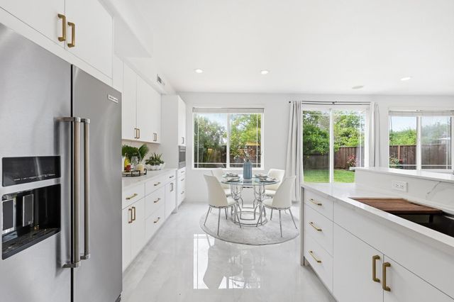 35301 Terra Cotta Circle, Fremont, CA 94536