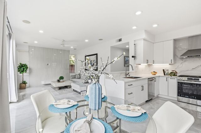 35301 Terra Cotta Circle, Fremont, CA 94536