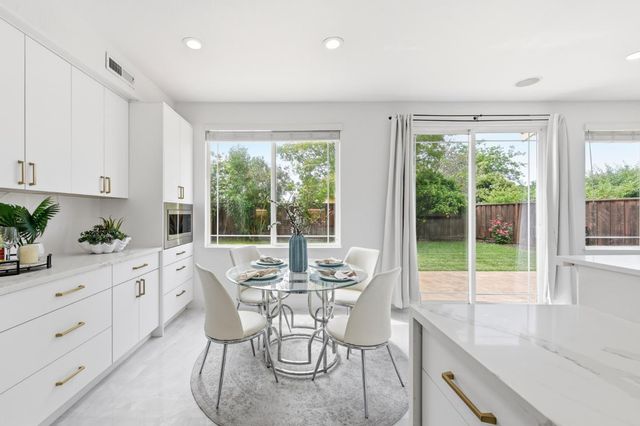 35301 Terra Cotta Circle, Fremont, CA 94536