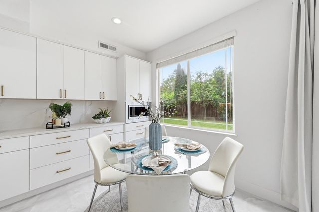 35301 Terra Cotta Circle, Fremont, CA 94536