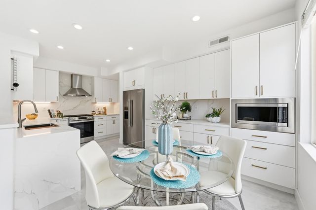 35301 Terra Cotta Circle, Fremont, CA 94536