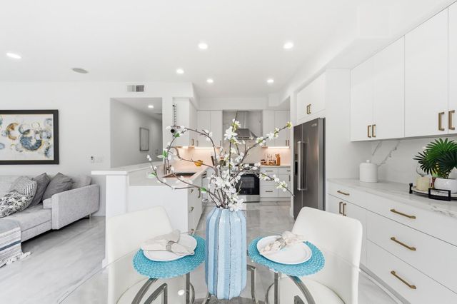 35301 Terra Cotta Circle, Fremont, CA 94536
