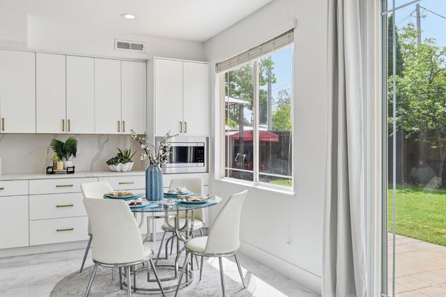 35301 Terra Cotta Circle, Fremont, CA 94536