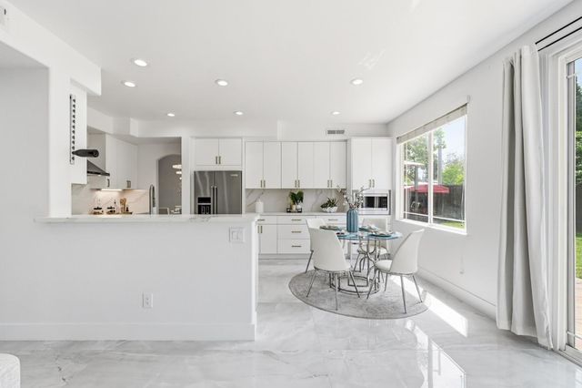 35301 Terra Cotta Circle, Fremont, CA 94536