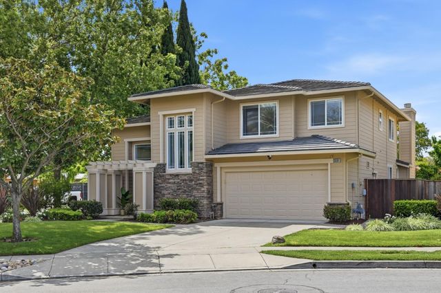 35301 Terra Cotta Circle, Fremont, CA 94536