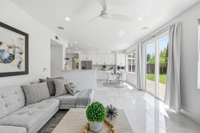 35301 Terra Cotta Circle, Fremont, CA 94536