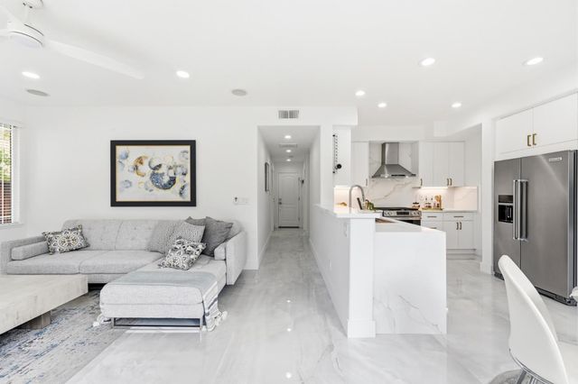 35301 Terra Cotta Circle, Fremont, CA 94536