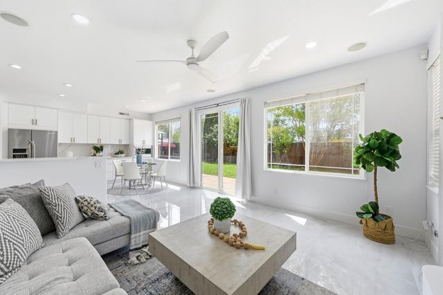 35301 Terra Cotta Circle, Fremont, CA 94536