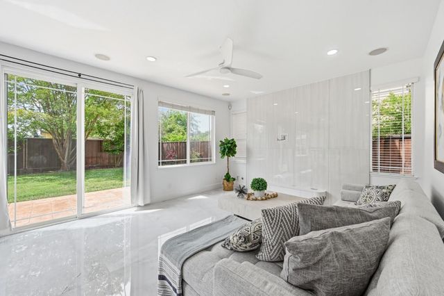 35301 Terra Cotta Circle, Fremont, CA 94536