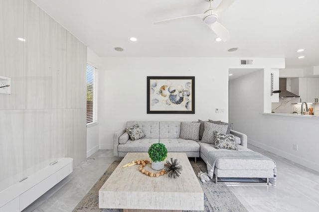 35301 Terra Cotta Circle, Fremont, CA 94536