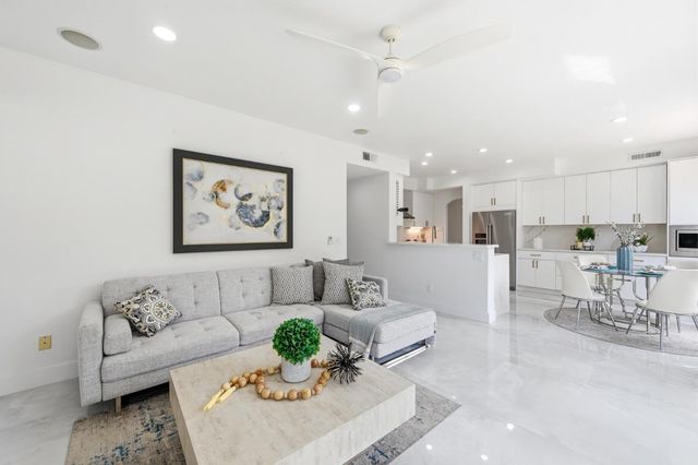 35301 Terra Cotta Circle, Fremont, CA 94536