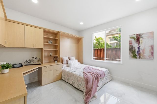 35301 Terra Cotta Circle, Fremont, CA 94536