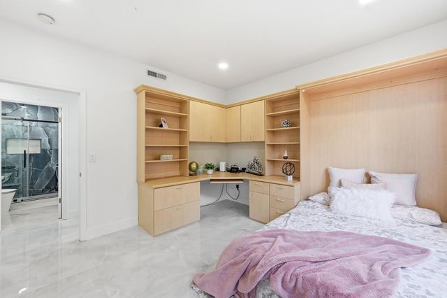 35301 Terra Cotta Circle, Fremont, CA 94536