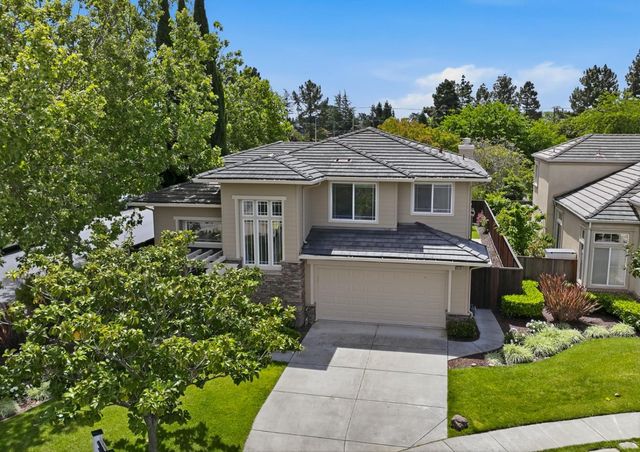 35301 Terra Cotta Circle, Fremont, CA 94536