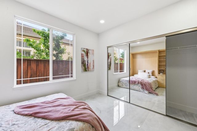 35301 Terra Cotta Circle, Fremont, CA 94536