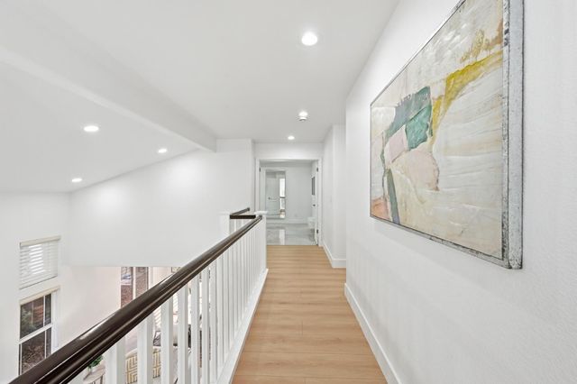 35301 Terra Cotta Circle, Fremont, CA 94536