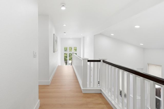 35301 Terra Cotta Circle, Fremont, CA 94536