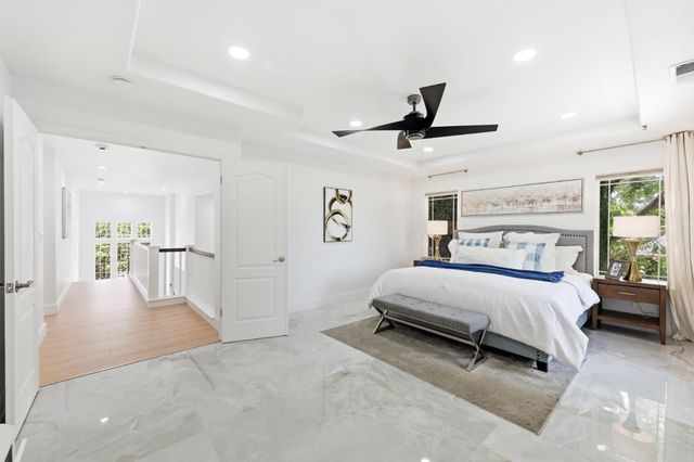 35301 Terra Cotta Circle, Fremont, CA 94536