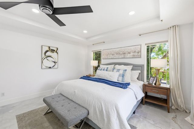 35301 Terra Cotta Circle, Fremont, CA 94536