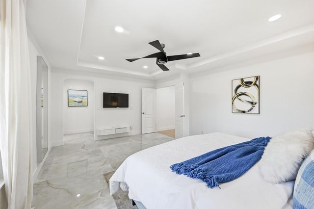 35301 Terra Cotta Circle, Fremont, CA 94536