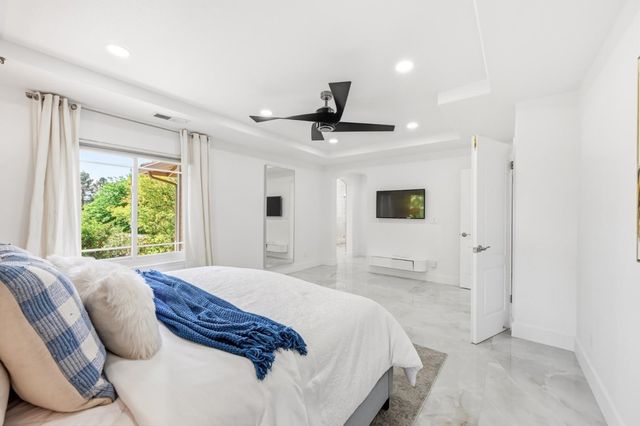 35301 Terra Cotta Circle, Fremont, CA 94536