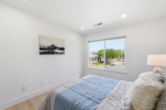 35301 Terra Cotta Circle, Fremont, CA 94536