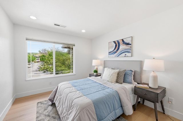 35301 Terra Cotta Circle, Fremont, CA 94536