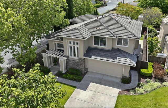 35301 Terra Cotta Circle, Fremont, CA 94536