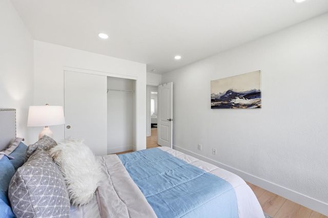 35301 Terra Cotta Circle, Fremont, CA 94536