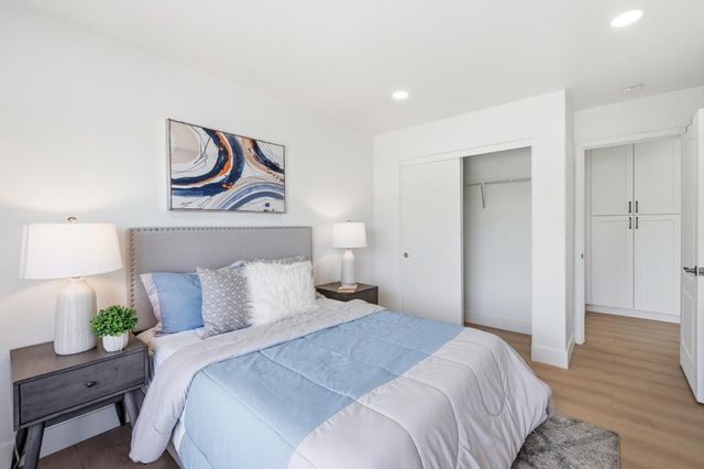35301 Terra Cotta Circle, Fremont, CA 94536