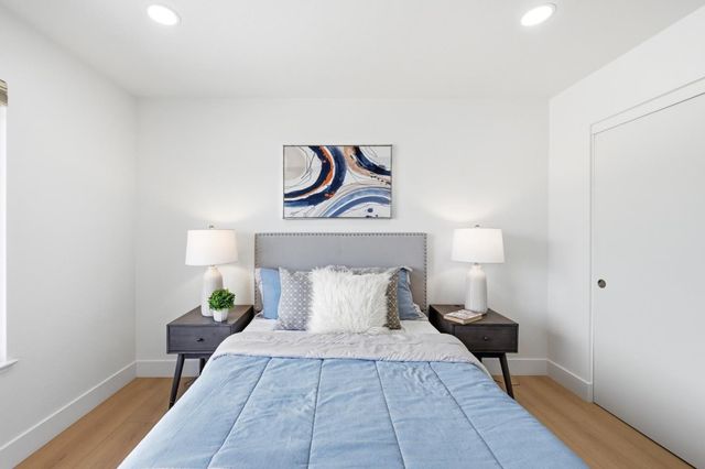 35301 Terra Cotta Circle, Fremont, CA 94536