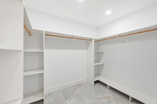 35301 Terra Cotta Circle, Fremont, CA 94536