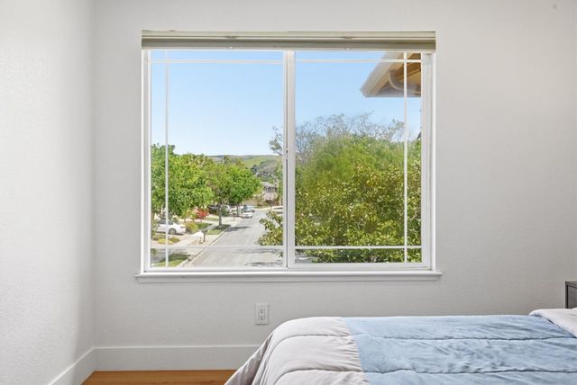 35301 Terra Cotta Circle, Fremont, CA 94536