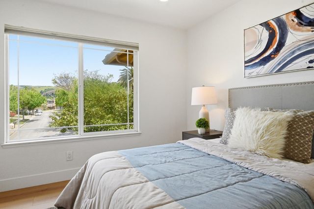 35301 Terra Cotta Circle, Fremont, CA 94536