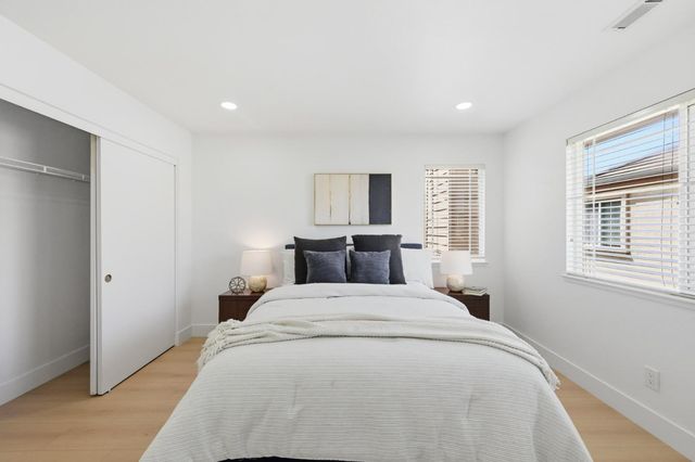 35301 Terra Cotta Circle, Fremont, CA 94536