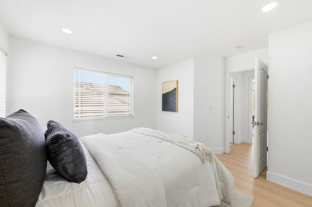 35301 Terra Cotta Circle, Fremont, CA 94536