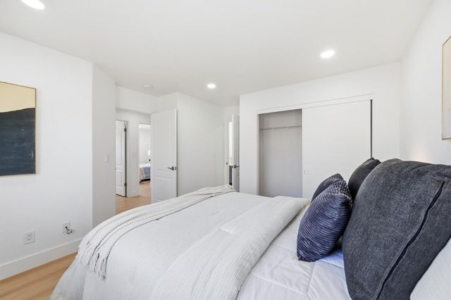 35301 Terra Cotta Circle, Fremont, CA 94536