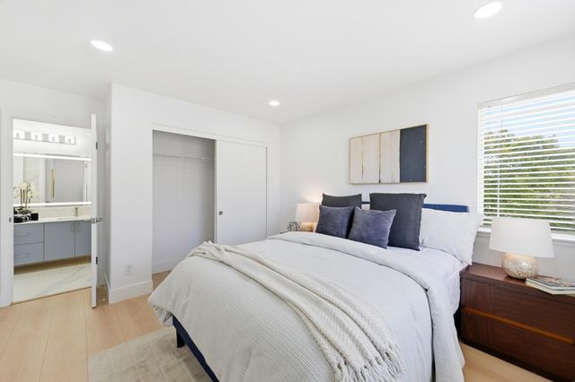 35301 Terra Cotta Circle, Fremont, CA 94536