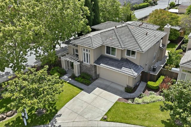35301 Terra Cotta Circle, Fremont, CA 94536