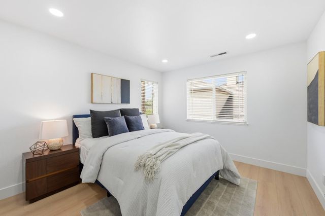 35301 Terra Cotta Circle, Fremont, CA 94536