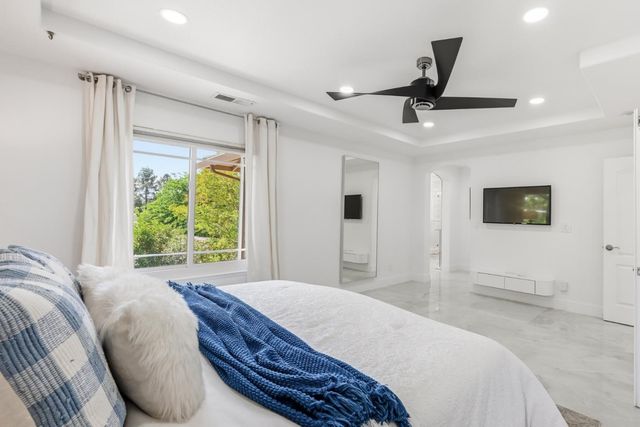 35301 Terra Cotta Circle, Fremont, CA 94536