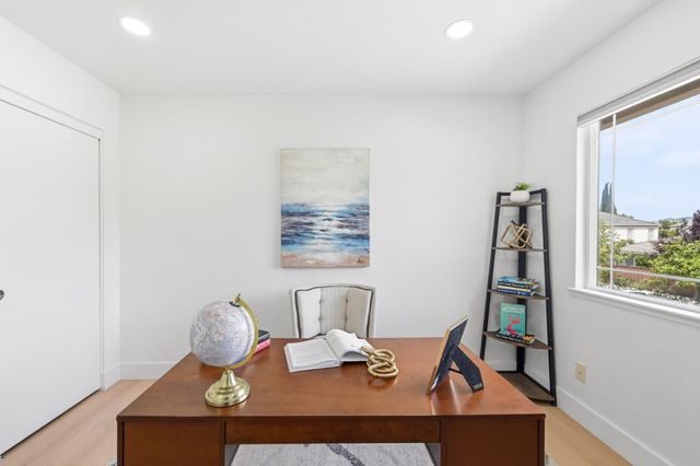 35301 Terra Cotta Circle, Fremont, CA 94536
