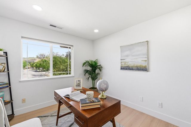 35301 Terra Cotta Circle, Fremont, CA 94536