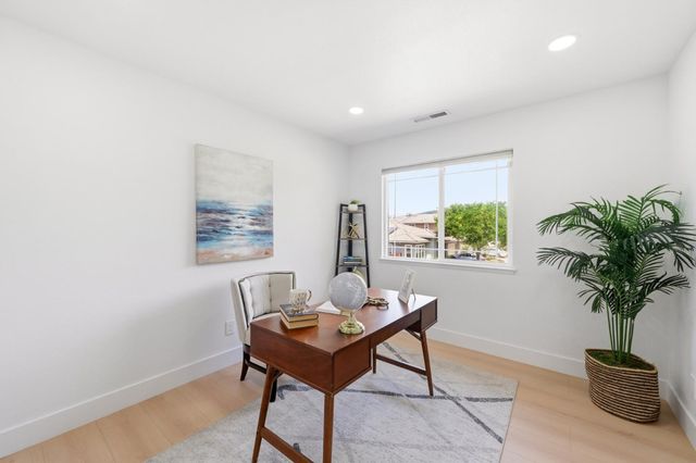 35301 Terra Cotta Circle, Fremont, CA 94536
