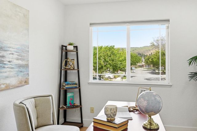 35301 Terra Cotta Circle, Fremont, CA 94536