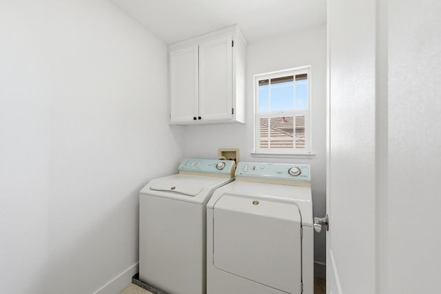 35301 Terra Cotta Circle, Fremont, CA 94536