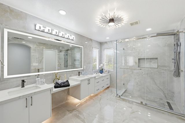 35301 Terra Cotta Circle, Fremont, CA 94536
