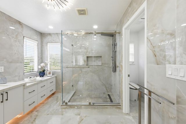 35301 Terra Cotta Circle, Fremont, CA 94536