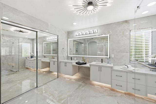 35301 Terra Cotta Circle, Fremont, CA 94536