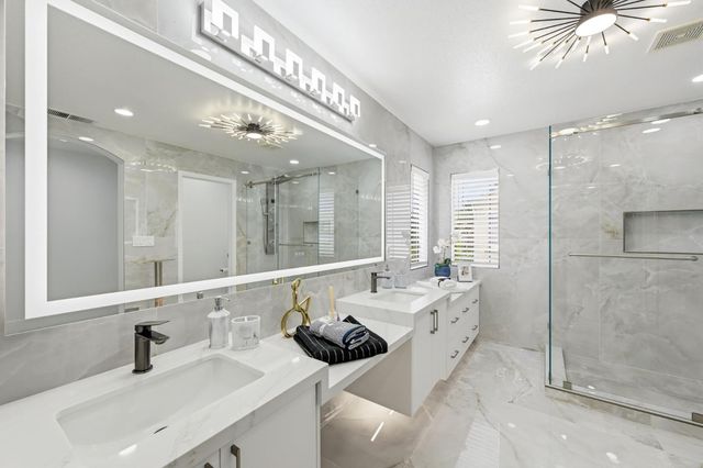 35301 Terra Cotta Circle, Fremont, CA 94536